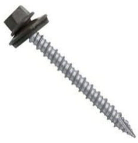 Roofing Screw