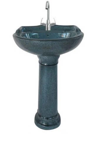 Ceramic Basin