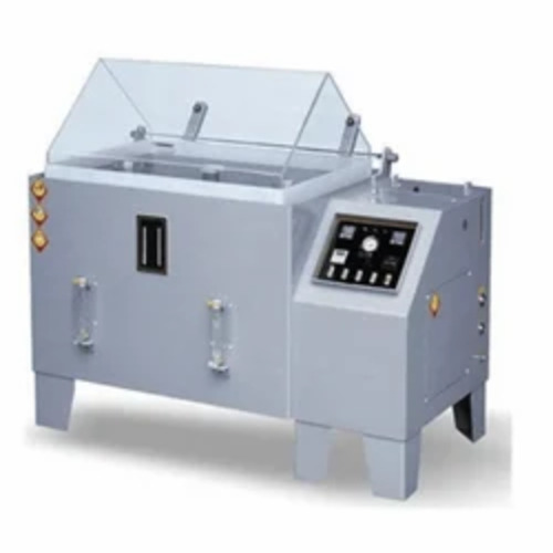 Salt Spray Chambers
