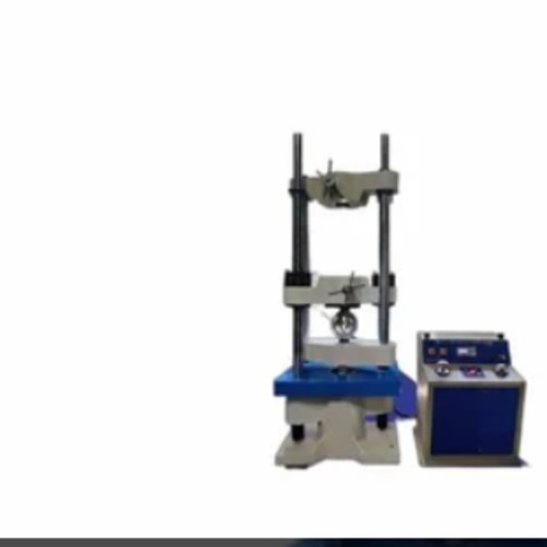 Servo Control Utm