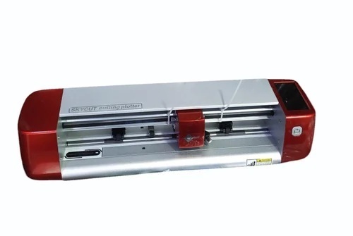 Sky Cut Cx 16