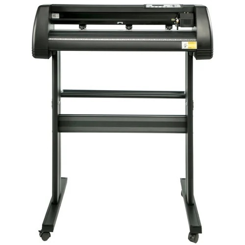 Skytec Cutting Plotter