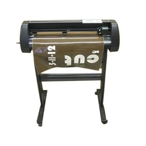 Skytech Cutting Plotter 721