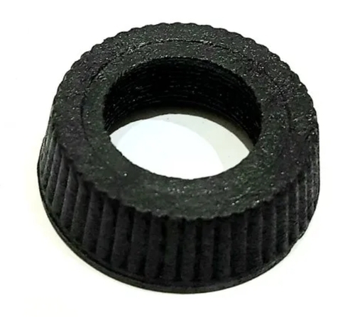 Sole Noide Coil Nut N/M