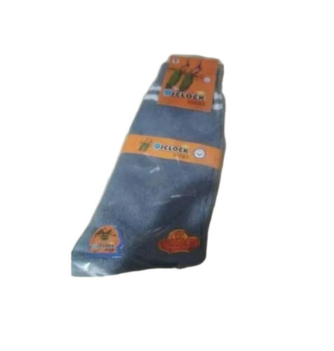 Sport Socks