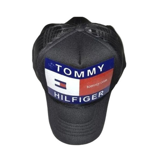 Sports Caps