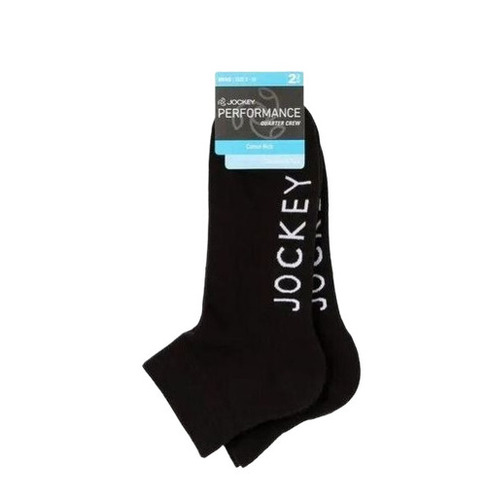Sports Socks