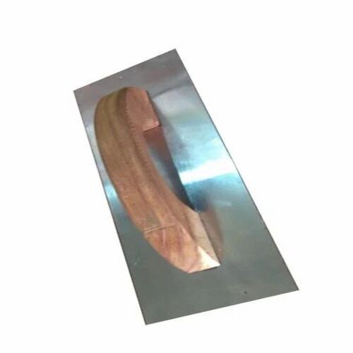 Steel Gurmala Masonry Tool