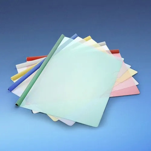Strip Files K888 Colors