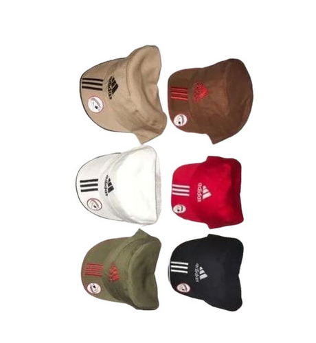 Mens Cap