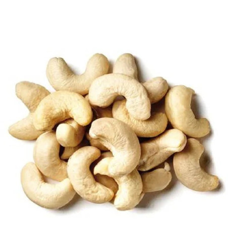 Swp Cashew Nuts