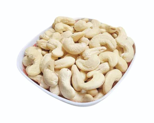 W450 Cashew Nuts