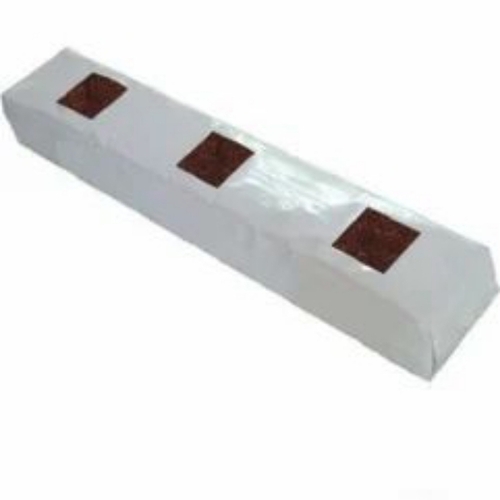 White Cocoa Peat Grow Bag