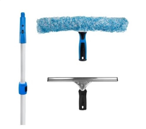 Window Cleaning Unger