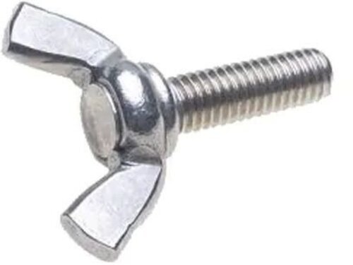 Wing Screw