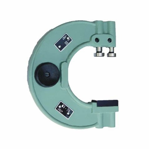 01 Dial Snap Gauge