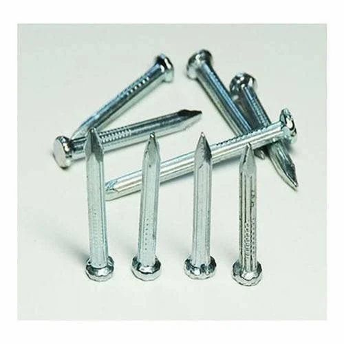 1 Inch Concrete Steel Nails