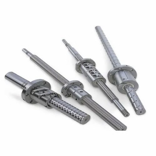 12 Mm Ball Screw