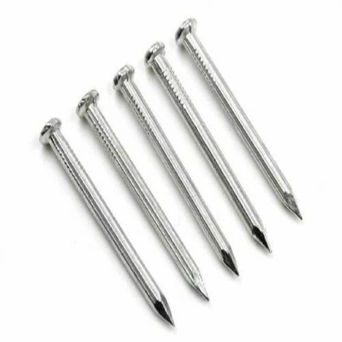 2 Inch Concrete Steel Nails