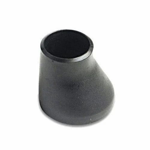 2 Inch Gi Pipe Reducer