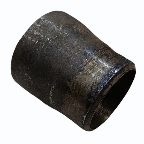 3 Inch Gi Pipe Reducer