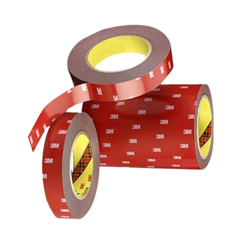3m Foam Tapes
