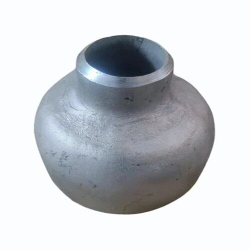 4 Inch Gi Pipe Reducer