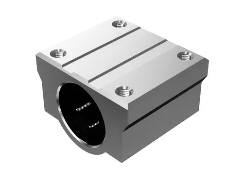 40mm Linear Bearing