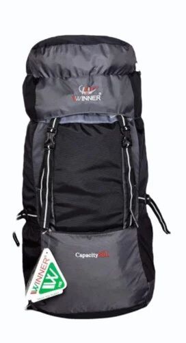 50 L Trekking Bag