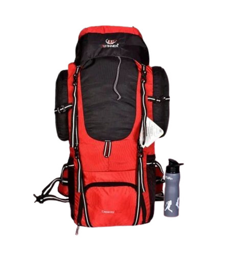90 L Trekking Bag