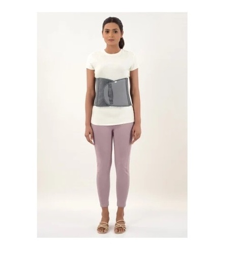 Abdominal Compression Belt