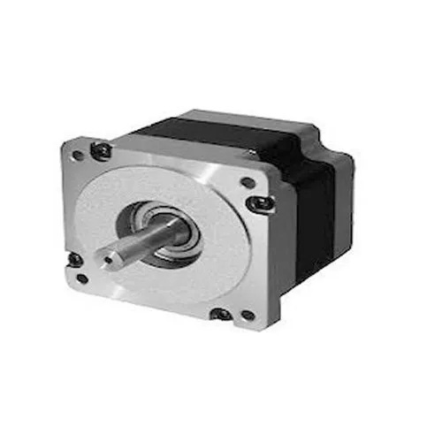 Ac Servo Motors