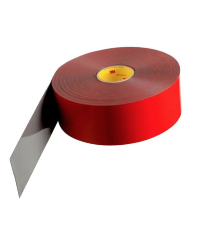Foam Tapes