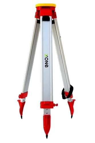Aluminum Tripod