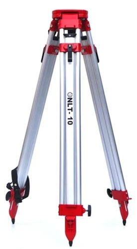 Auto Level Stand