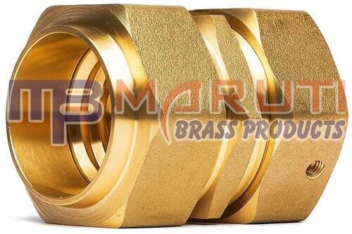 Brass Union