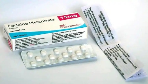 Buy Codeine for Sale Online Without Prescription USA DELIVERY
