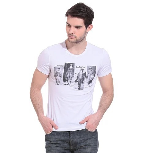 Casual T Shirts