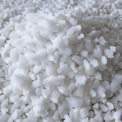 Caustic Soda Flakes
