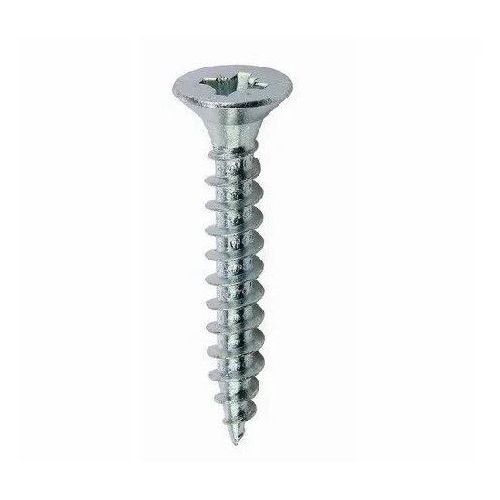 Chipboard Screws