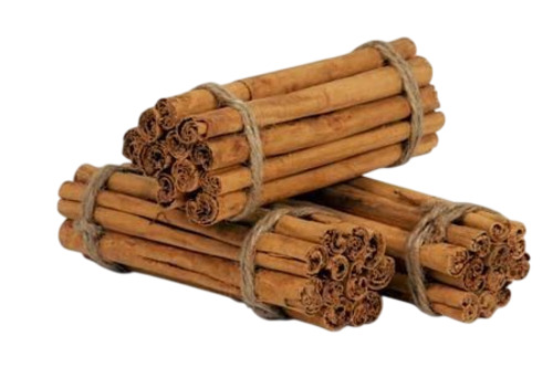 Cinnamon Stick