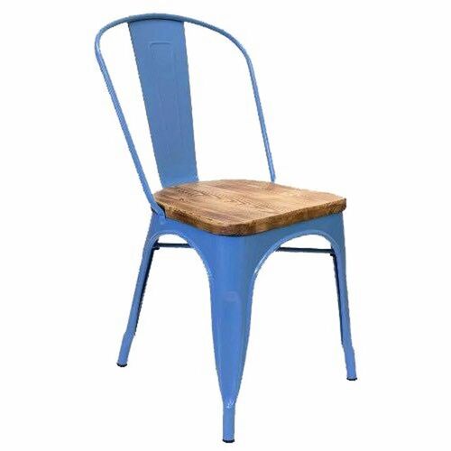 Comfortable Restaurant Chair