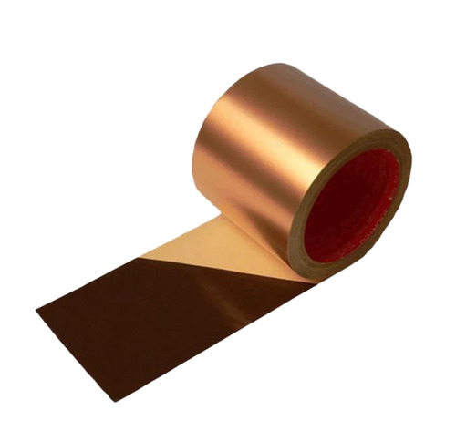 Conductive Copper Foil Tapes
