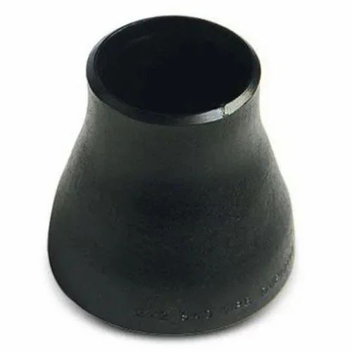 Corrosion Resistant Gi Pipe Reducer