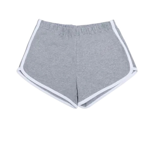 Ladies Shorts
