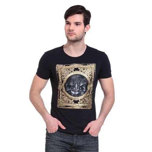 Cotton T Shirts