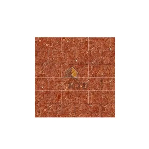 Decorative Wall Tiles