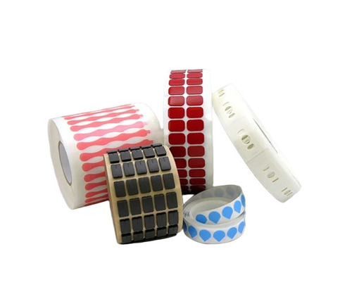 Die Cutting Tape