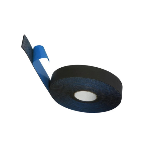 Double Sided Foam Tapes