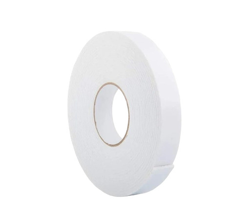 Double Sided Pe Foam Tape
